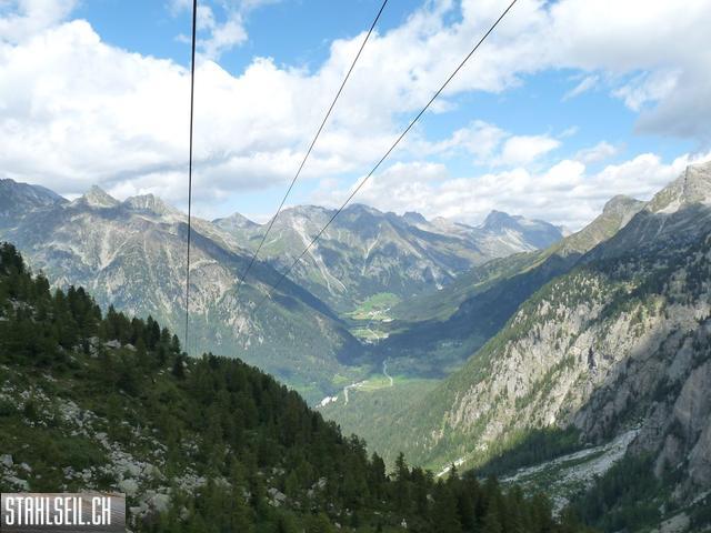 k-P1460124.JPG