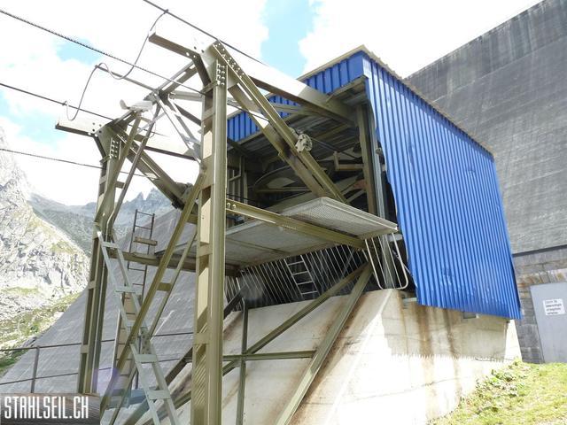 k-P1460133.JPG