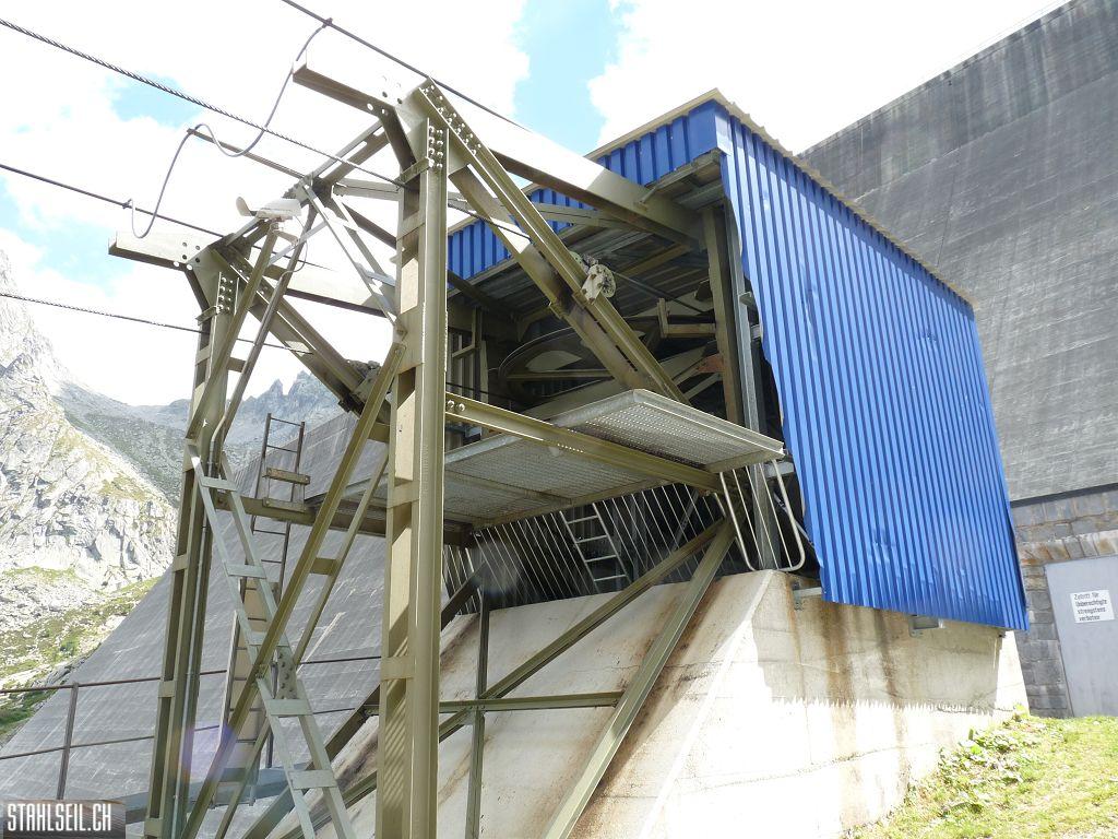 k-P1460133.JPG