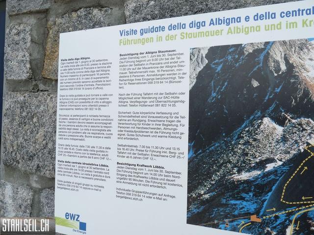 k-P1460135.JPG