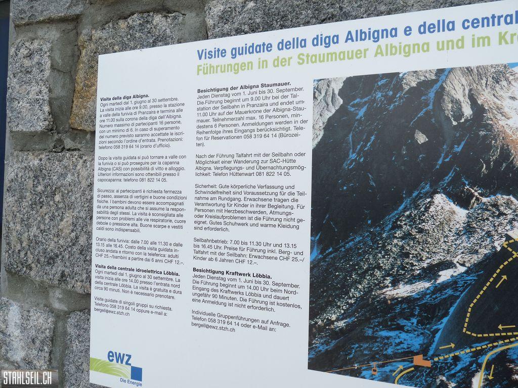 k-P1460135.JPG