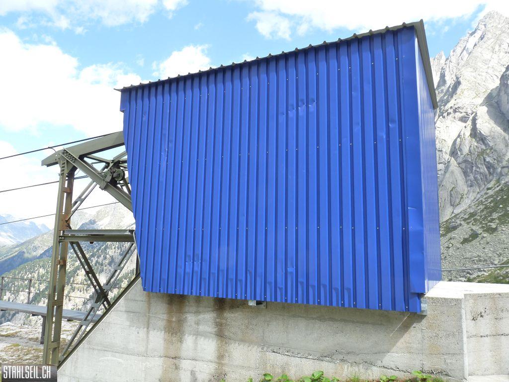 k-P1460137.JPG