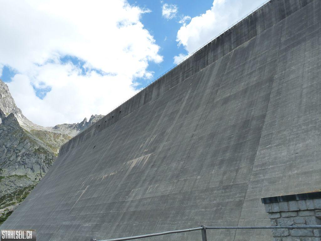 k-P1460138.JPG