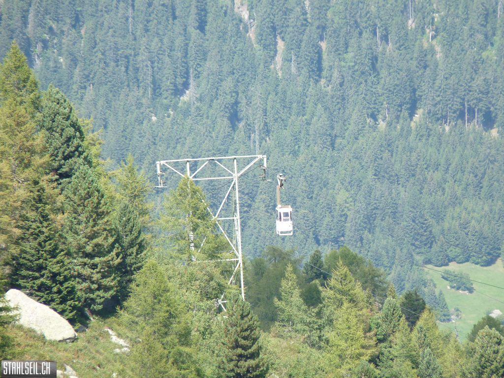k-P1460146.JPG