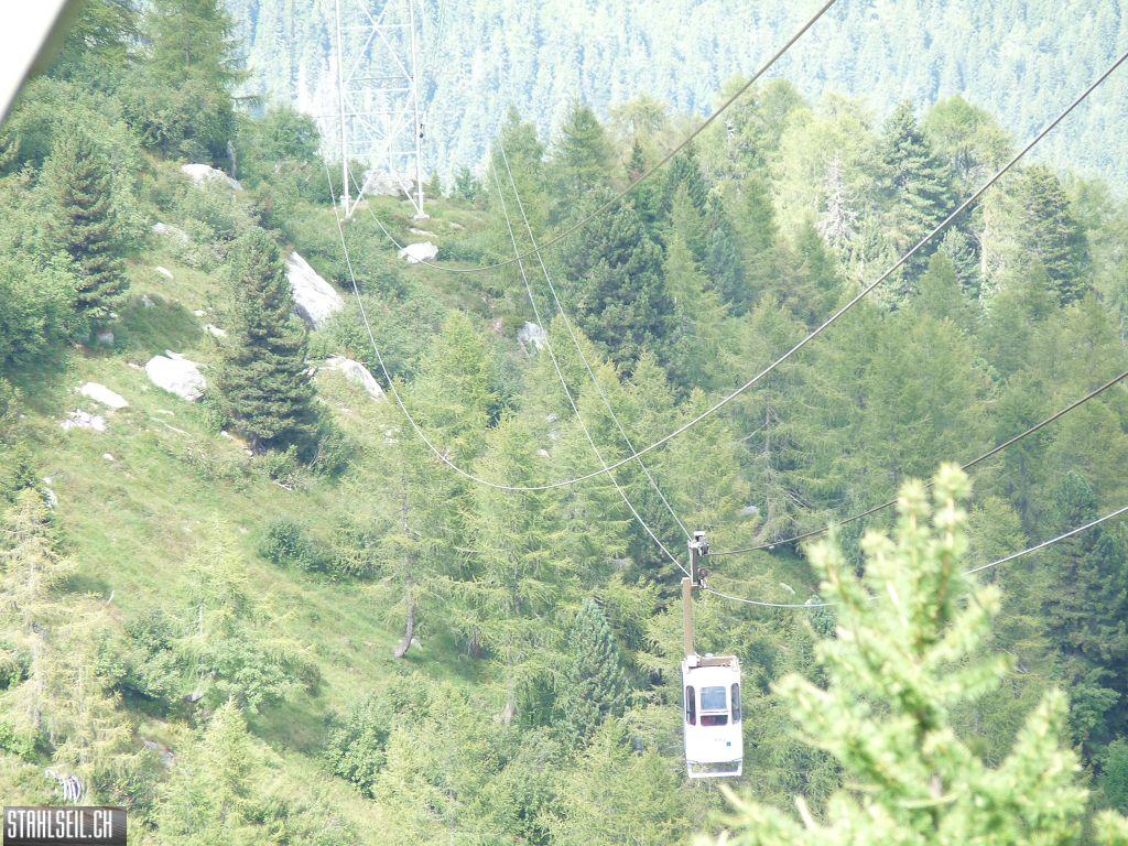 k-P1460149.JPG