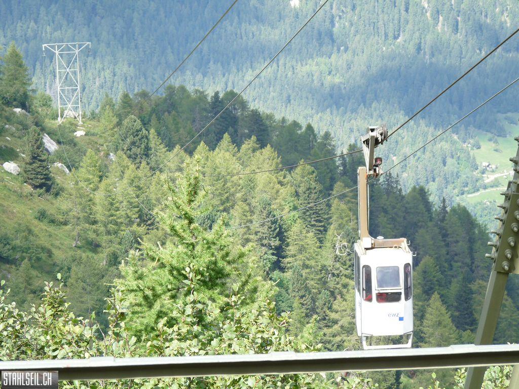 k-P1460151.JPG