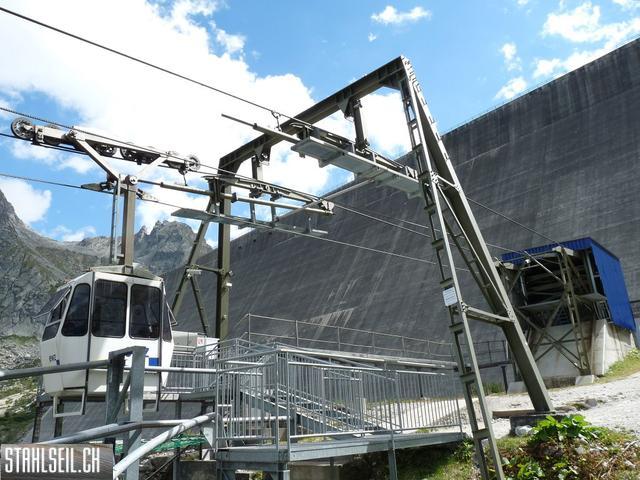 k-P1460158.JPG