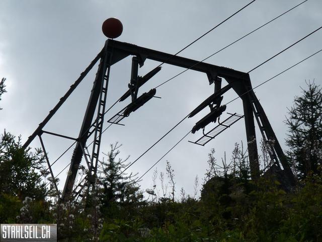 k-P1460169.JPG