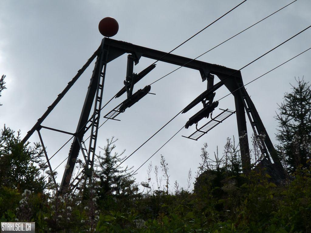 k-P1460169.JPG