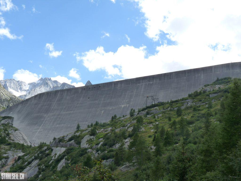 k-P1460171.JPG