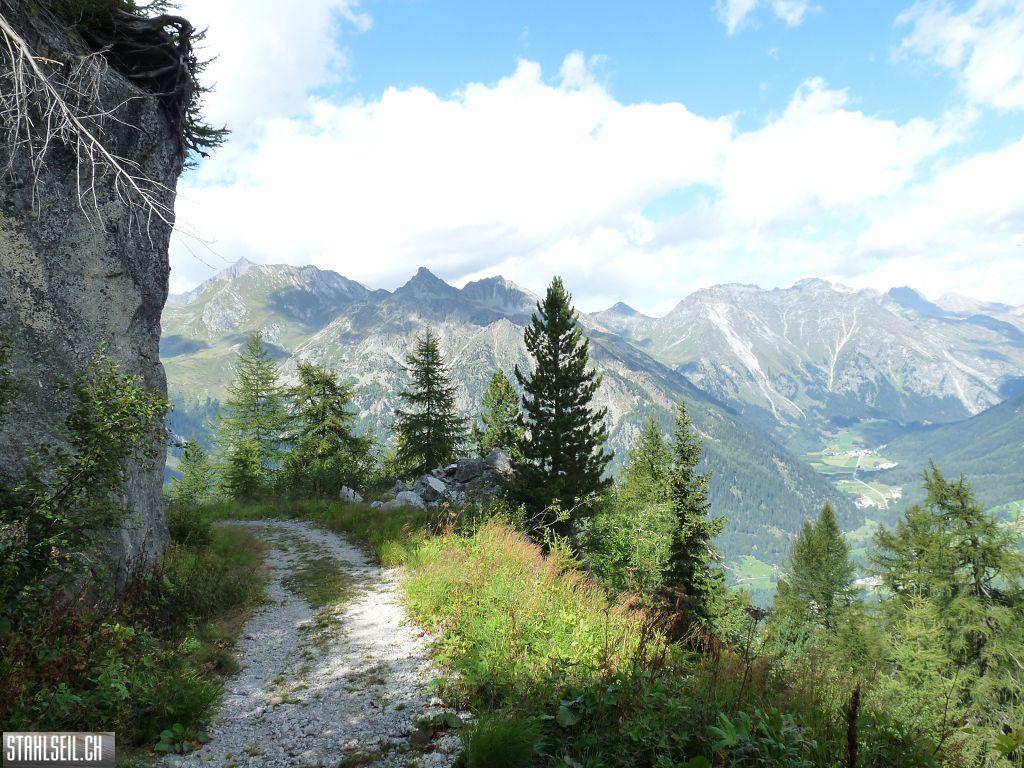 k-P1460173.JPG