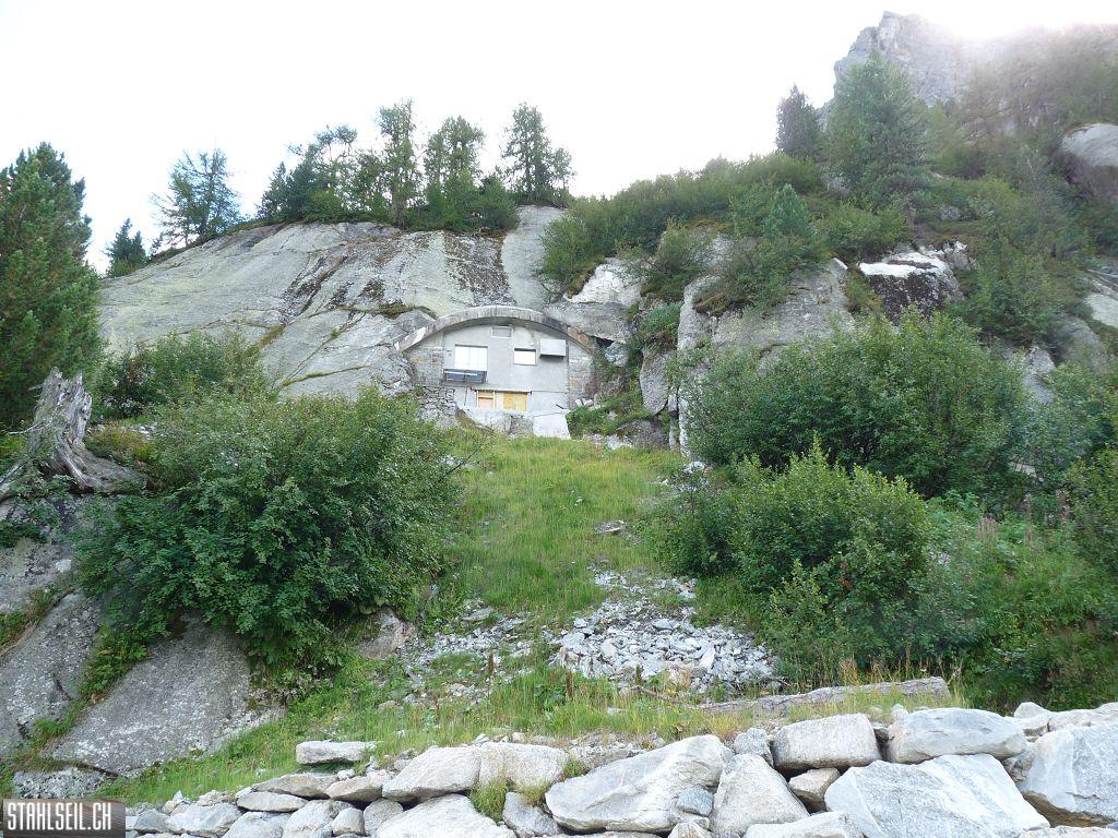 k-P1460174.JPG