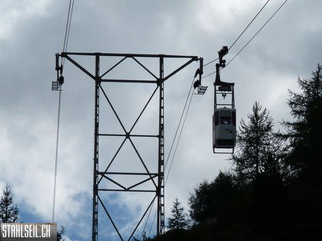 k-P1460186.JPG