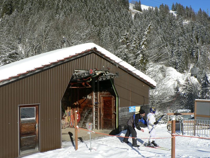 k-P1550052.JPG