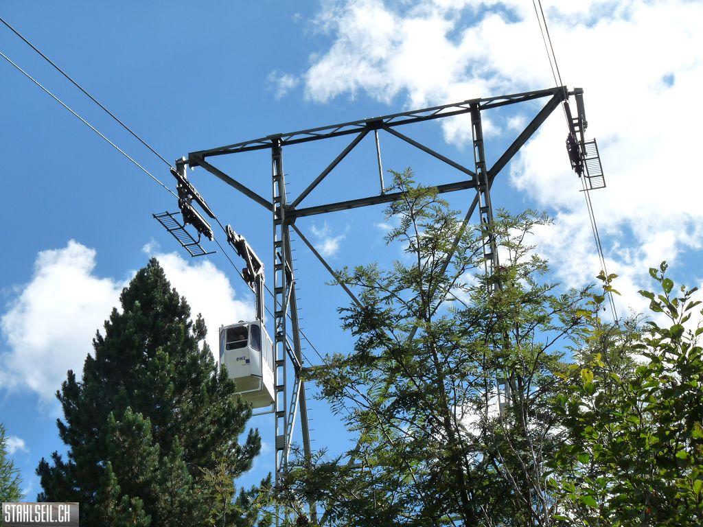 k-P1460204.JPG