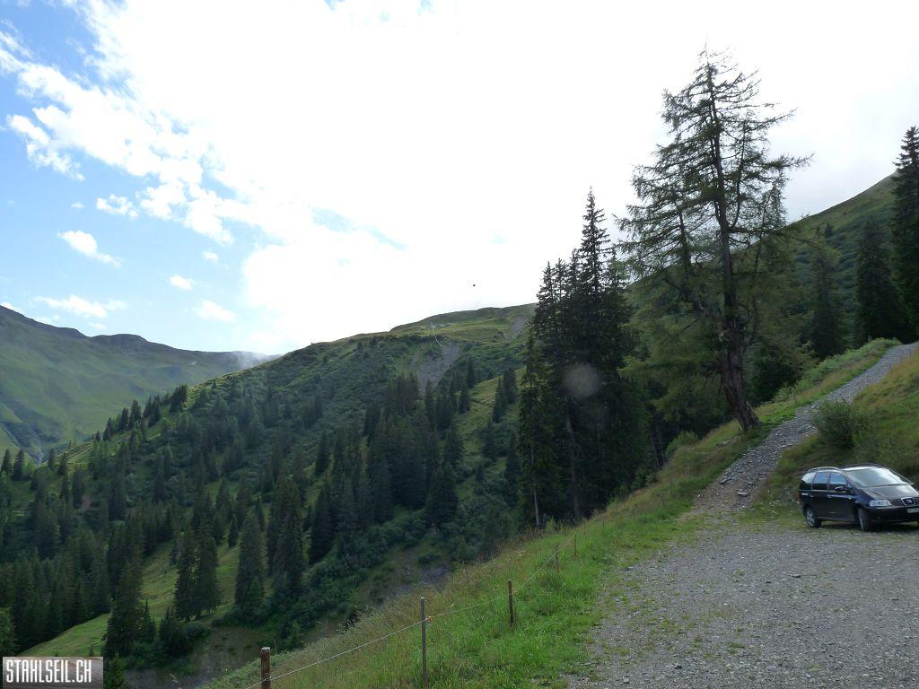 k-P1440357.JPG