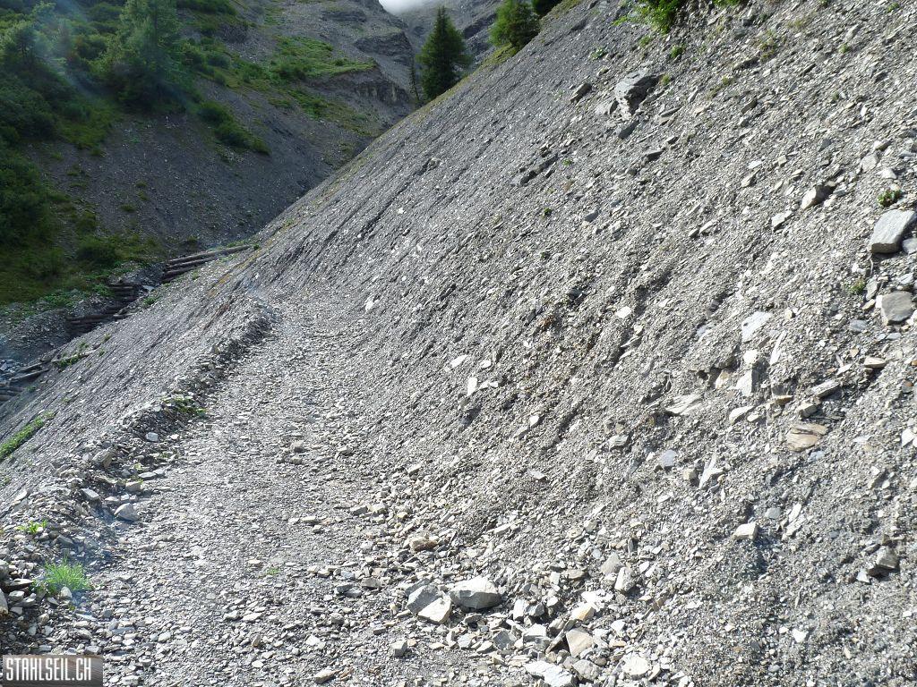 k-P1440359.JPG