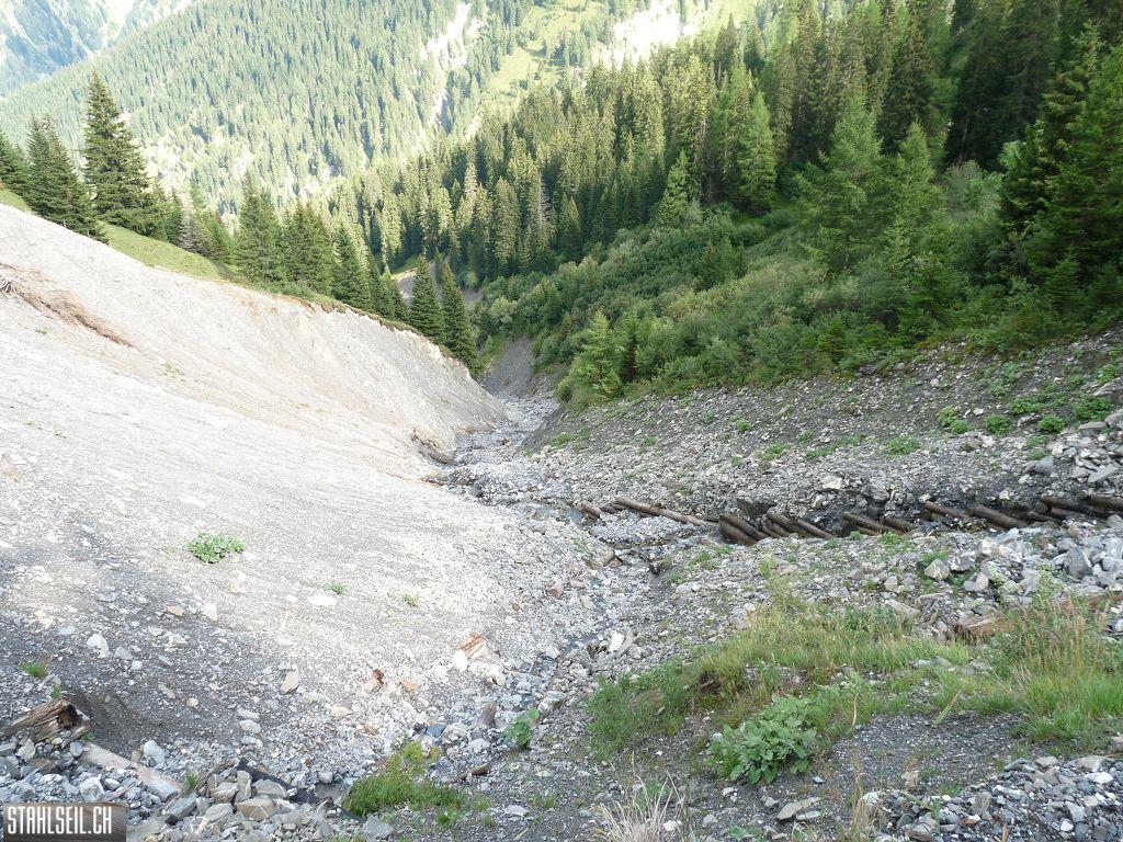 k-P1440363.JPG