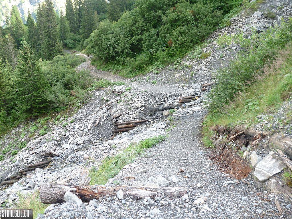 k-P1440364.JPG