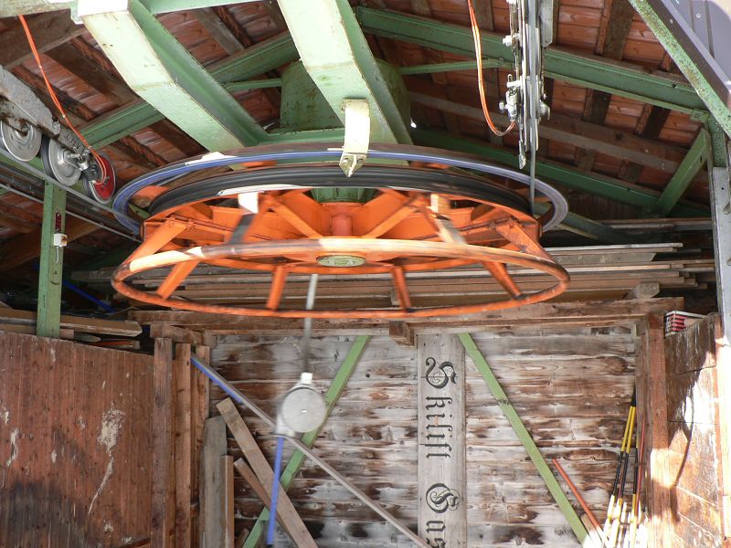 k-P1550056.JPG