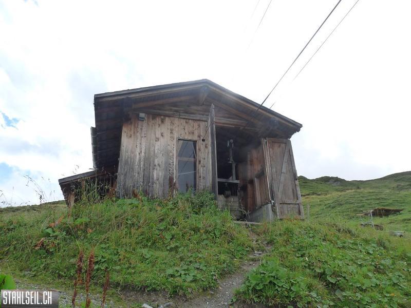 k-P1440376.JPG