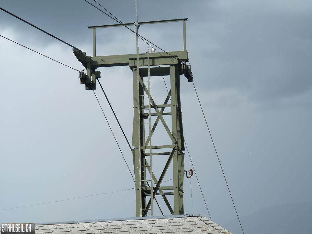 k-P1440388.JPG