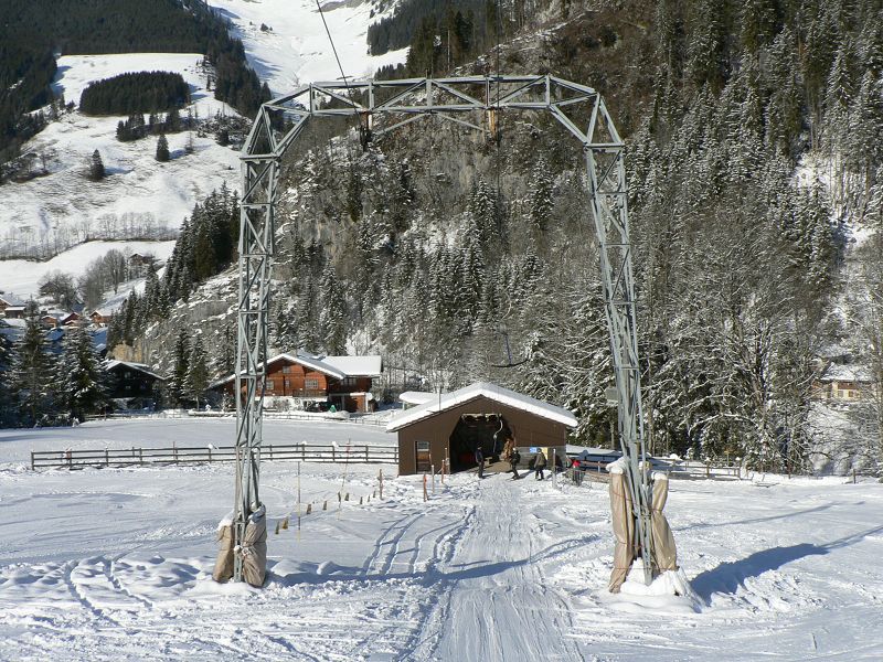 k-P1550058.JPG