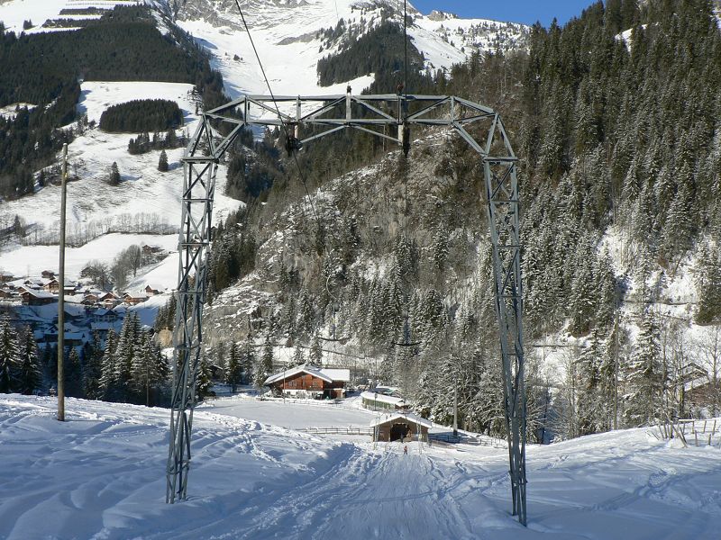 k-P1550060.JPG