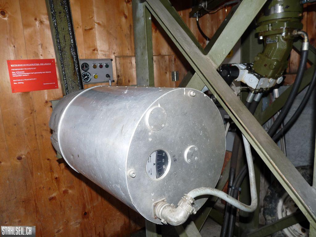 k-P1440421.JPG