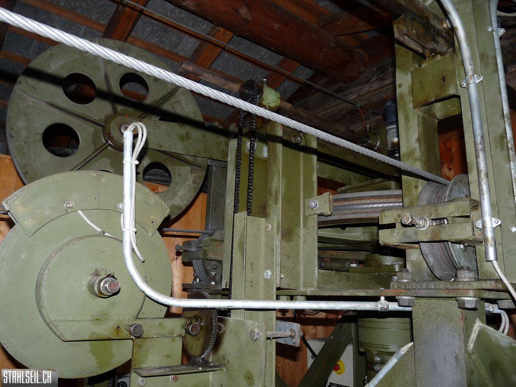 k-P1440422.JPG