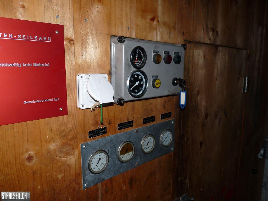 k-P1440424.JPG