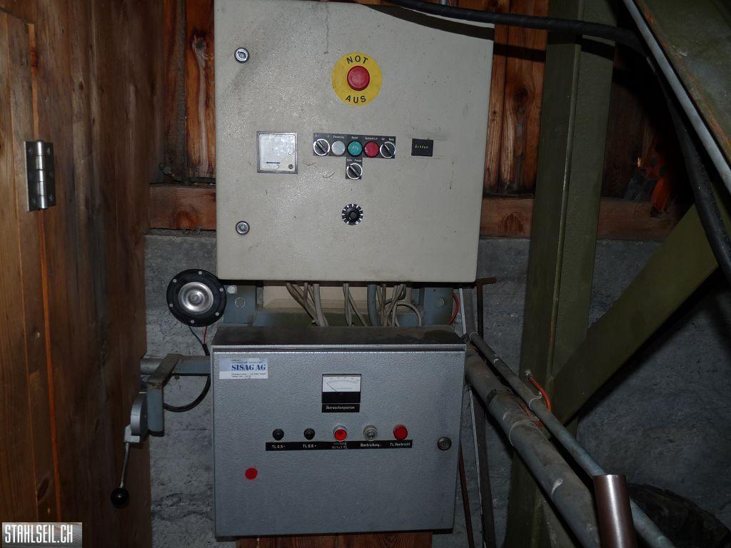 k-P1440425.JPG