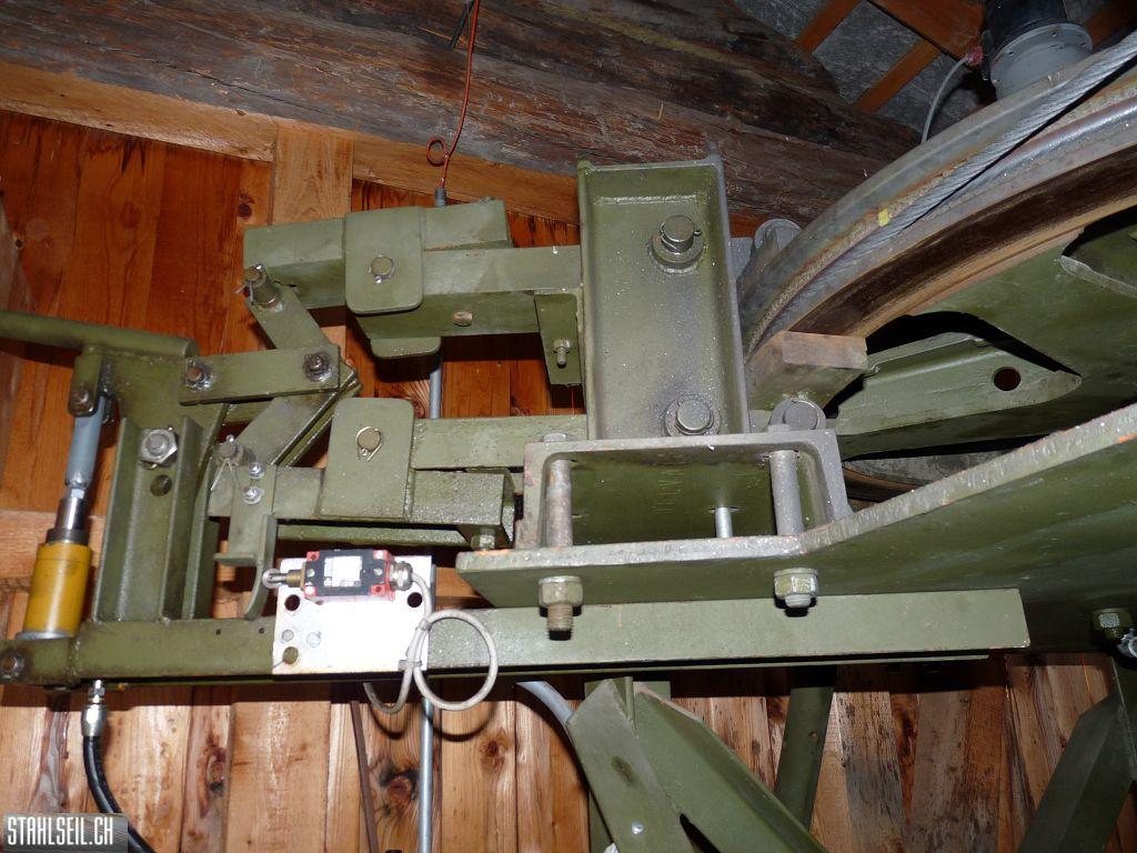 k-P1440426.JPG