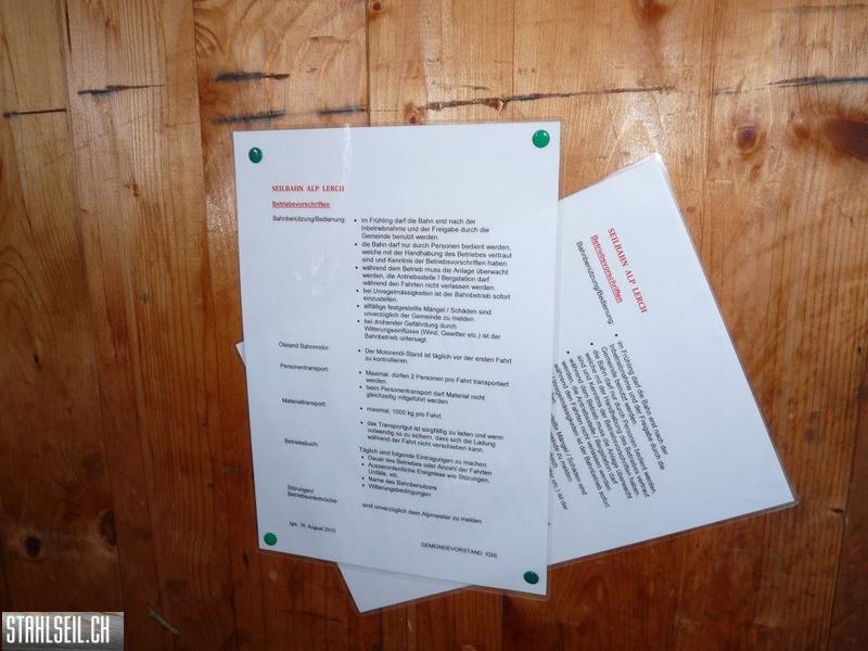 k-P1440434.JPG