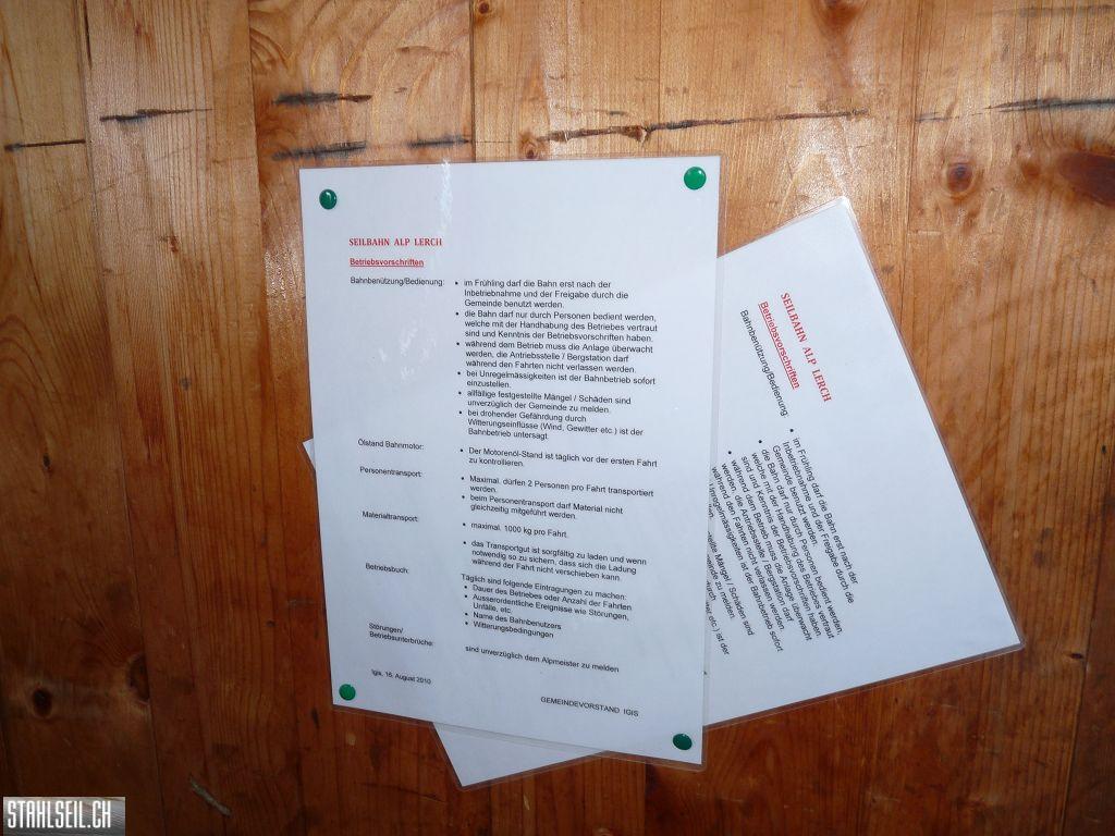 k-P1440434.JPG