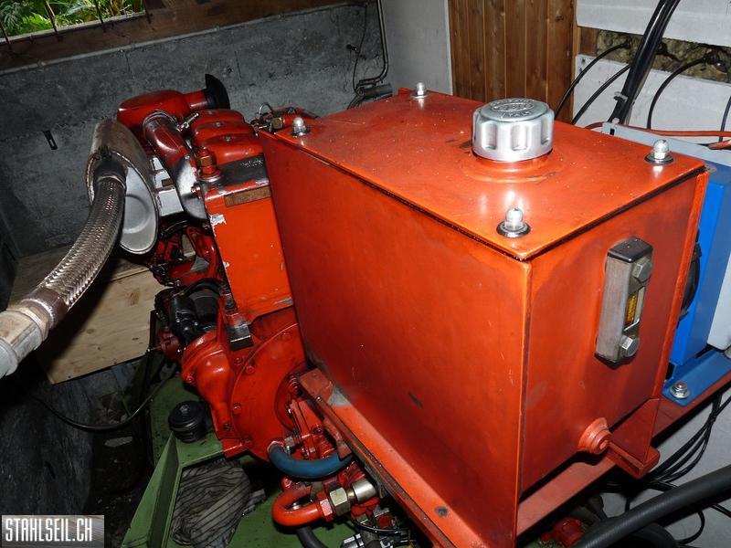 k-P1440436.JPG