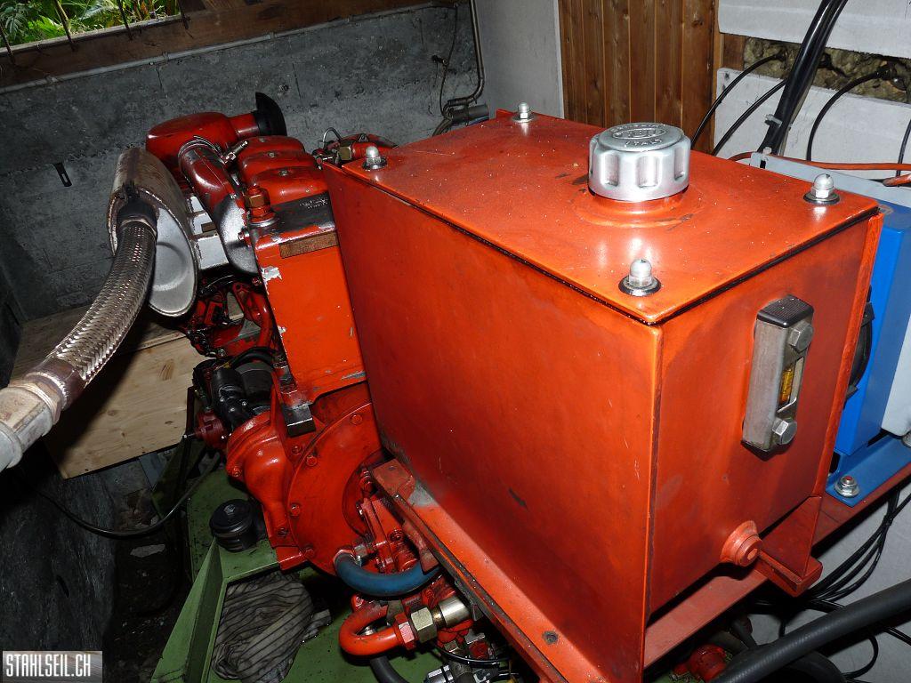 k-P1440436.JPG