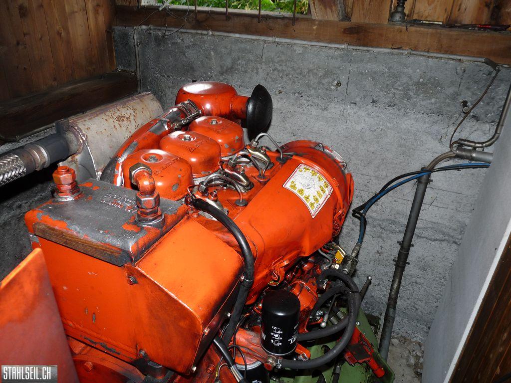 k-P1440438.JPG