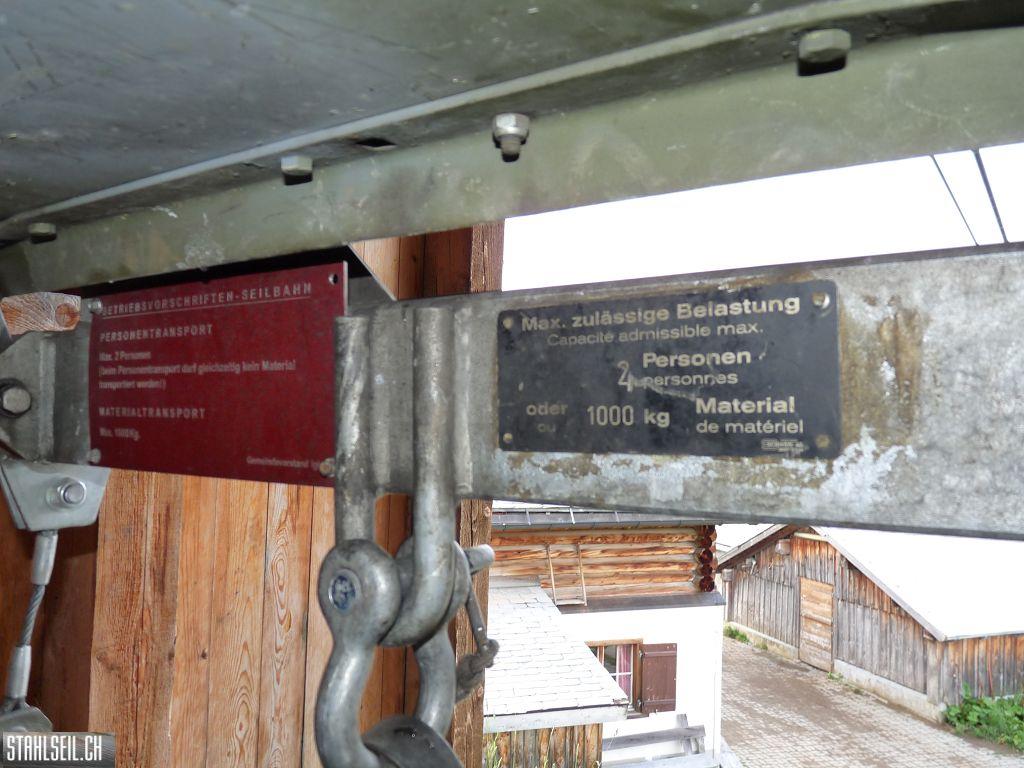k-P1440439.JPG