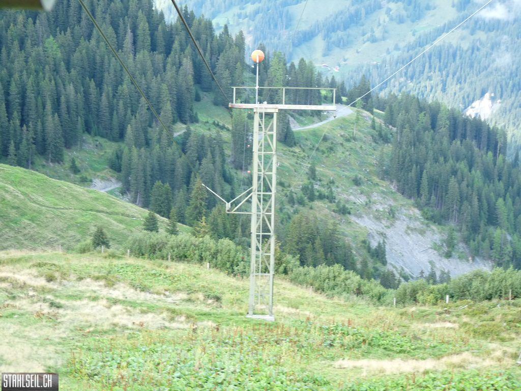k-P1440445.JPG