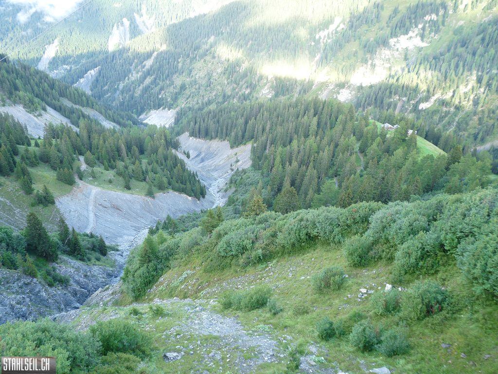 k-P1440449.JPG