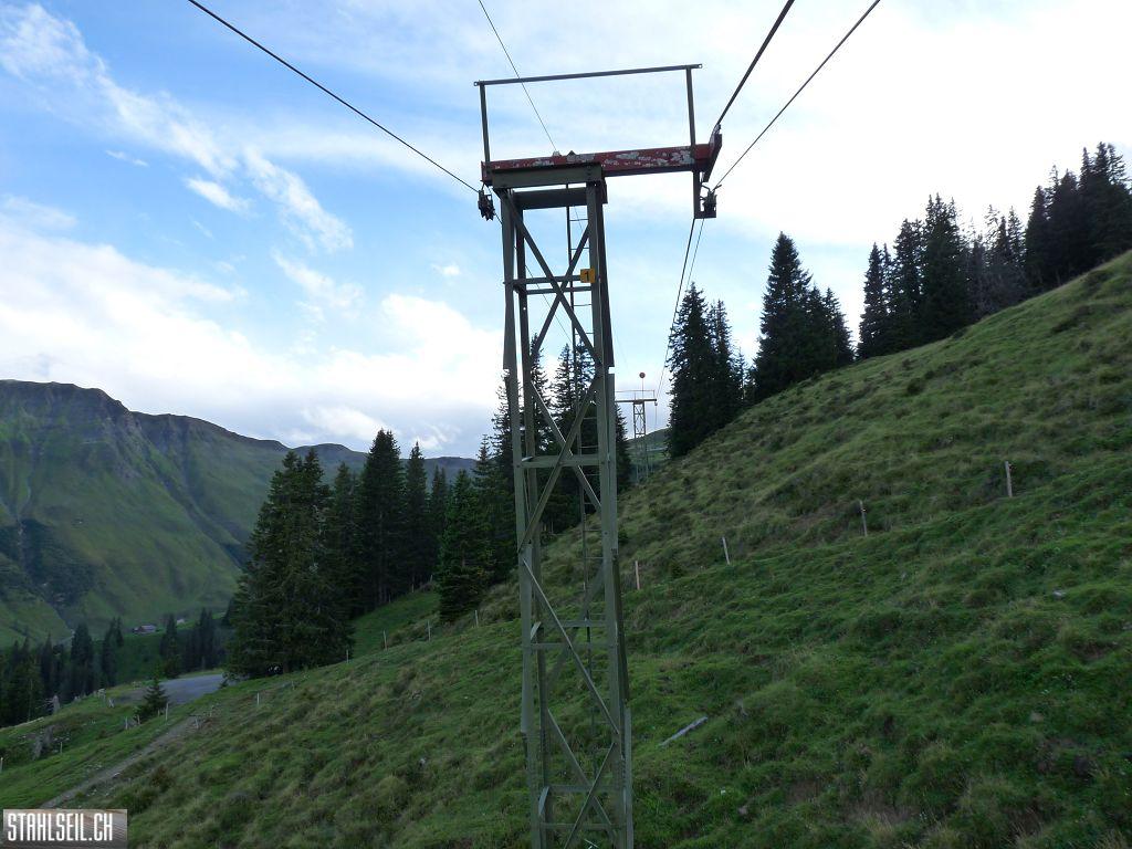 k-P1440467.JPG