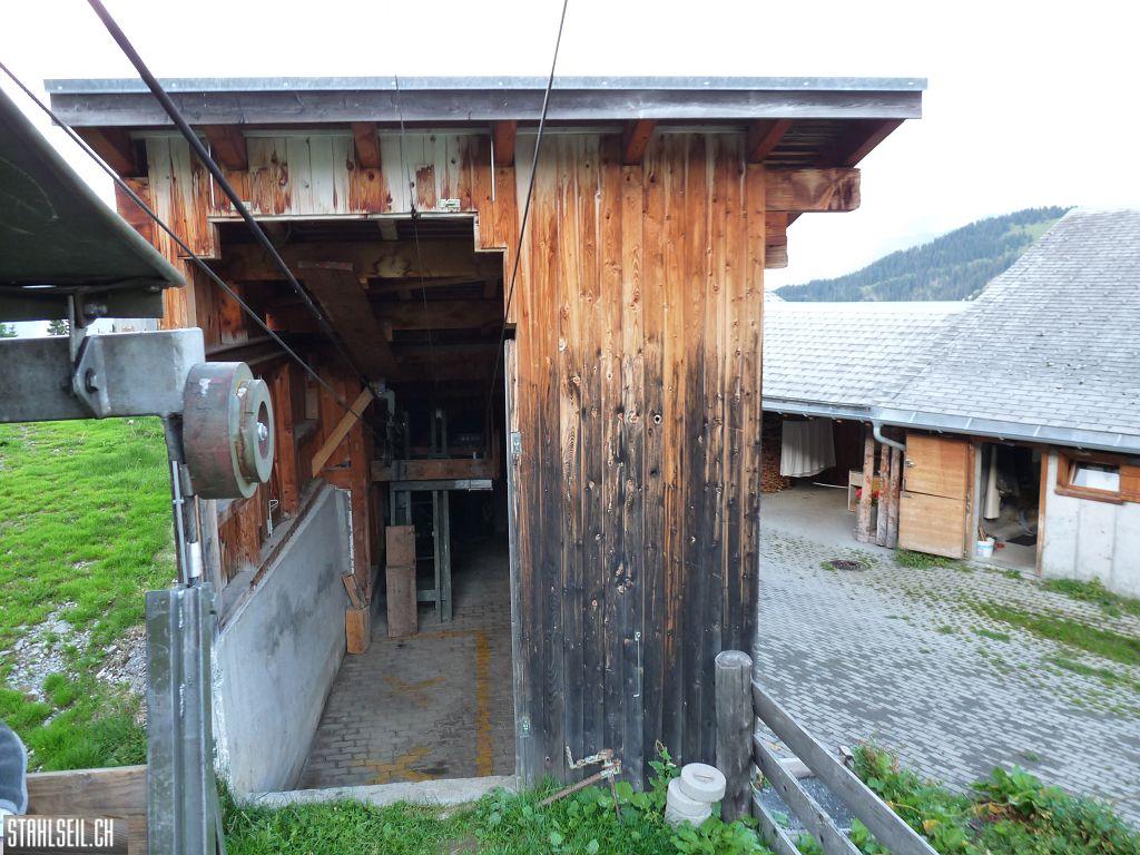 k-P1440469.JPG