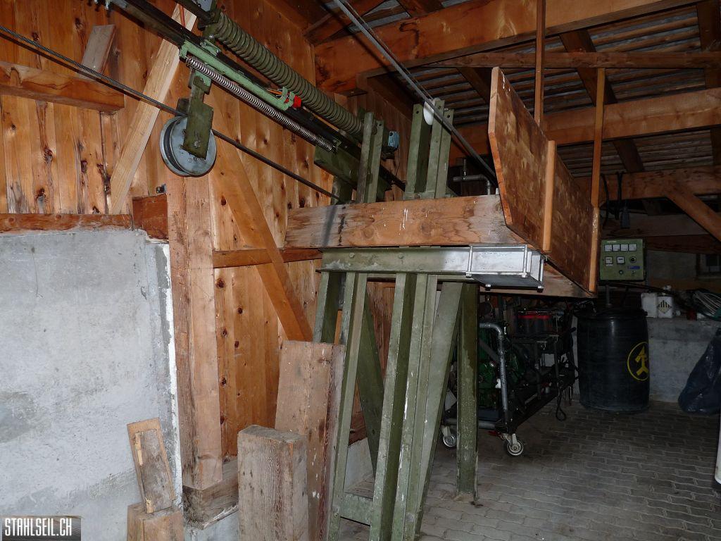 k-P1440471.JPG