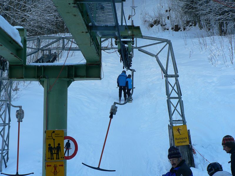 k-P1550083.JPG
