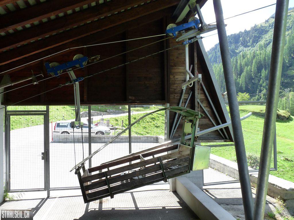 k-P1440630.JPG