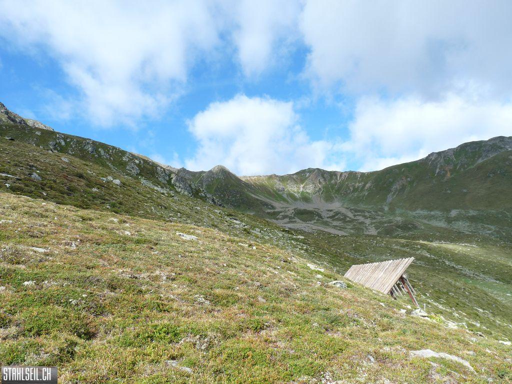 k-P1440518.JPG