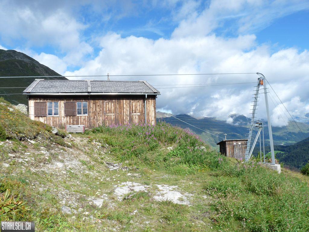 k-P1440521.JPG