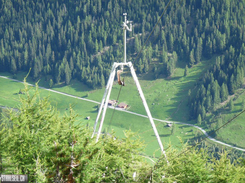 k-P1440523.JPG