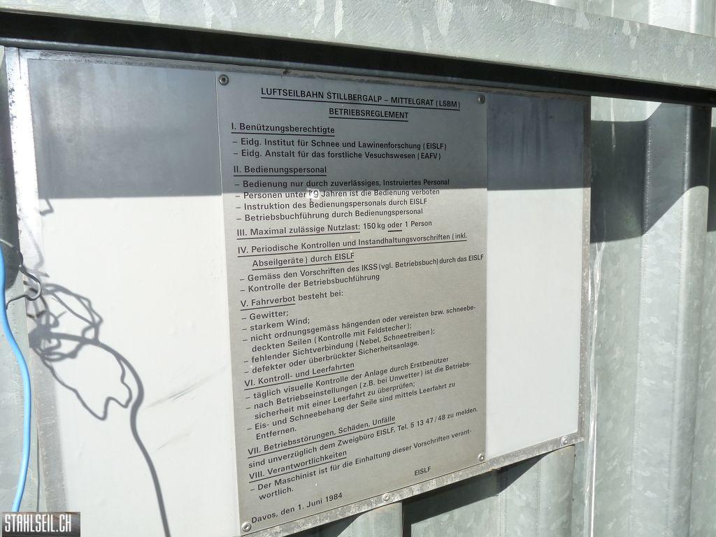 k-P1440579.JPG
